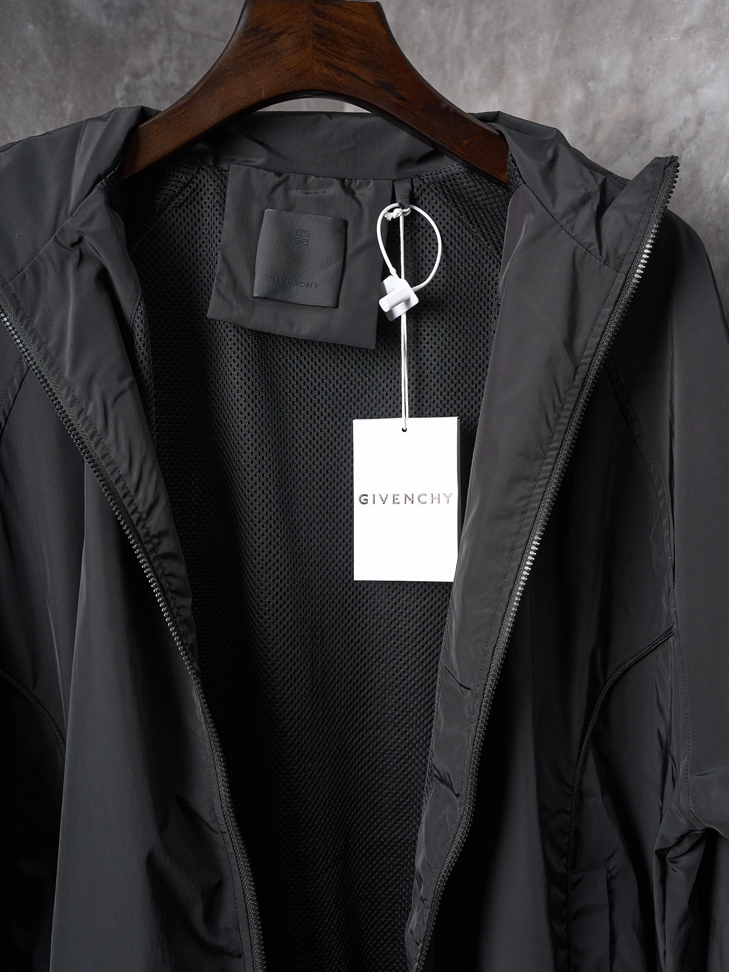 wg.luxury -- 6iv593hy item:E-F000H2796H